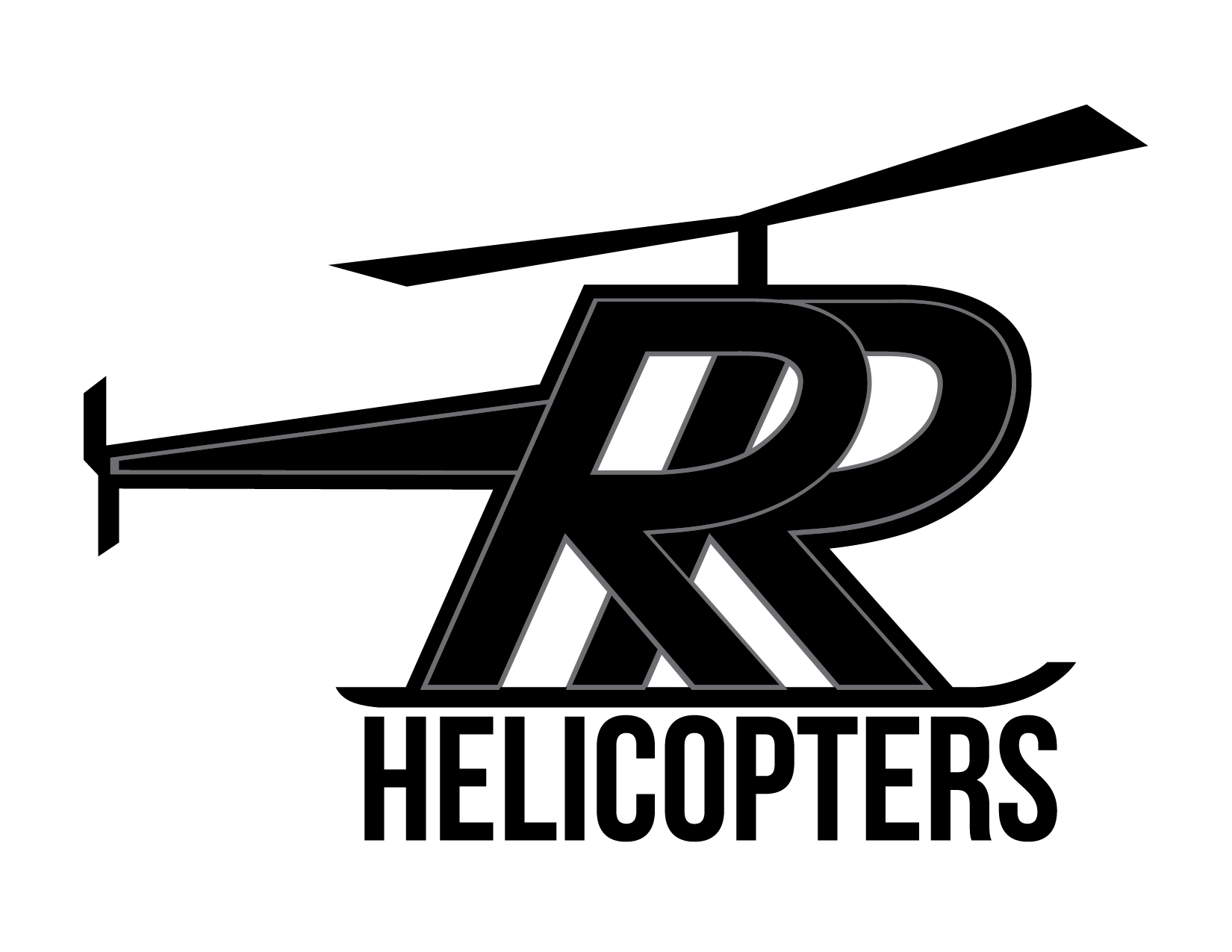 Ryan_Robbins_RR_Helicopters_Logo (003)