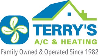 Terry's AC